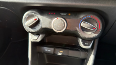 Kia Picanto 1.0 X-Line 5dr Auto Petrol Hatchback